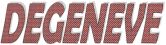 logo-degeneve