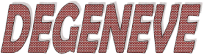 logo-degeneve